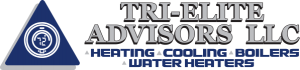 Tri-Elite Advisors LLC - Heating, Cooling, and Commercial HVAC